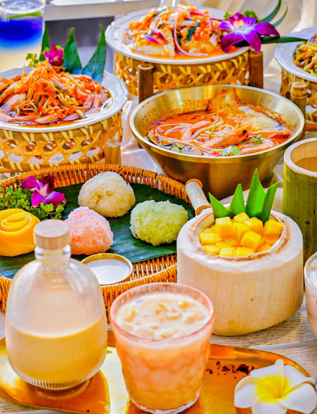 快手极速版